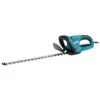 Makita UH6570 230 V Heggenschaar 65 Cm -Makita UH6570 A1L0