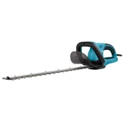 Makita UH6570 230 V Heggenschaar 65 Cm -Makita UH6570 A1L0 s101