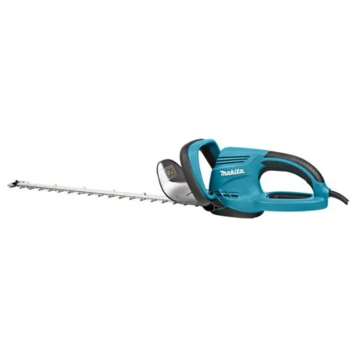 Makita UH6570 230 V Heggenschaar 65 Cm -Makita UH6570 A1R0