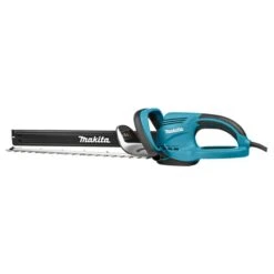 Makita UH6570 230 V Heggenschaar 65 Cm -Makita UH6570 A1R0 s100