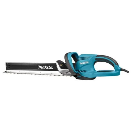 Makita UH6570 230 V Heggenschaar 65 Cm -Makita UH6570 A1R0 s100