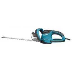 Makita UH6580 230 V Heggenschaar 65 Cm -Makita UH6580 A1R0