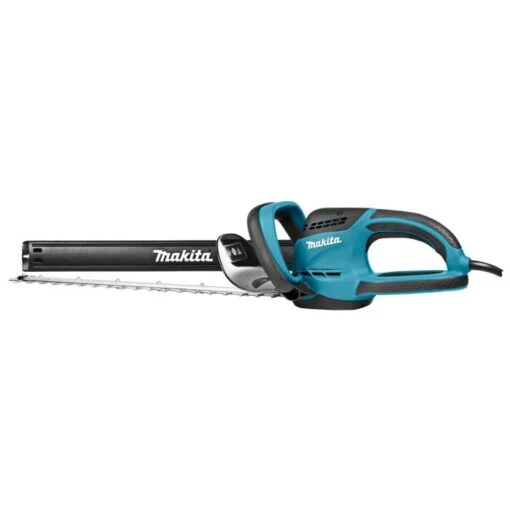 Makita UH6580 230 V Heggenschaar 65 Cm -Makita UH6580 A1R0 s100