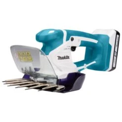 Makita UM603DWY 18 V Grasschaar -Makita UM603DWY C2R0 s101