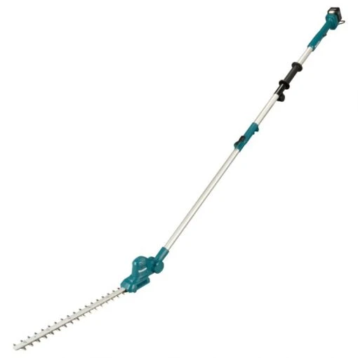 Makita UN460WDWA CXT 12 V Max Stokheggenschaar 46cm -Makita UN460WDWA C1L0