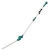 Makita UN460WDZ CXT 12 V Max Stokheggenschaar 46cm -Makita UN460WD C1L0