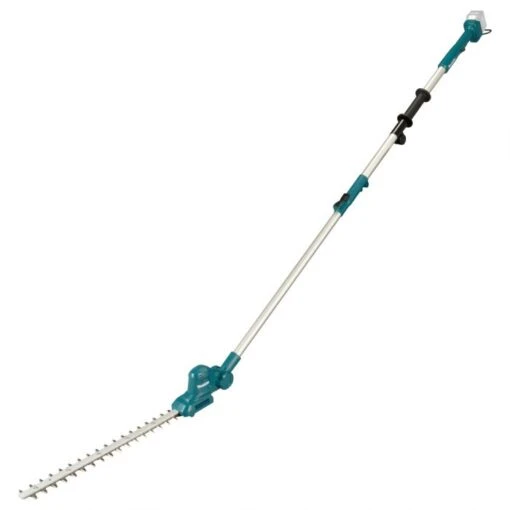 Makita UN460WDZ CXT 12 V Max Stokheggenschaar 46cm -Makita UN460WD C1L0