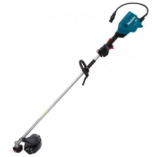 Makita UR201CPT4J 36 V Bosmaaier Met D-greep -Makita UR201C C1C0 s01