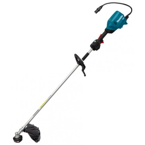 Makita UR201CPT4J 36 V Bosmaaier Met D-greep -Makita UR201C C1L0 s01