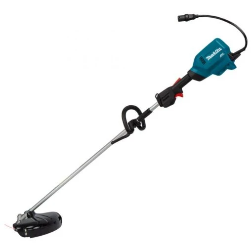 Makita UR201CPT4J 36 V Bosmaaier Met D-greep -Makita UR201C C1R0 s01