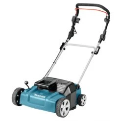 Makita UV3600 230V Verticuteerder 36 Cm -Makita UV3600 A1R0 s01