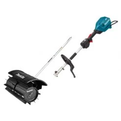 Makita UX01GZ10 XGT 40 V Max Combisysteem -Makita UX01GZ10 C2R0 s101