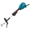 Makita UX01GZ01 40 V Max Combisysteem -Makita UX01G C1C0 1