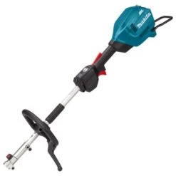 Makita UX01GZ01 40 V Max Combisysteem -Makita UX01G C1L0 1