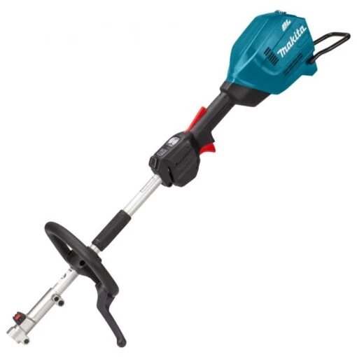 Makita UX01GZ01 40 V Max Combisysteem -Makita UX01G C1L0 1