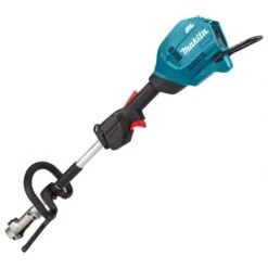 Makita UX01GZ01 40 V Max Combisysteem -Makita UX01G C1R0 1