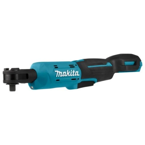 Makita WR100DZJ 12 V Max Ratelsleutel -Makita WR100D A1L0 s101