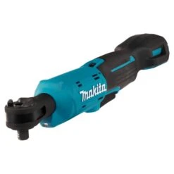 Makita WR100DZJ 12 V Max Ratelsleutel -Makita WR100D A2R0