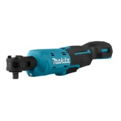 Makita WR100DZJ 12 V Max Ratelsleutel -Makita WR100D A2R0 s101