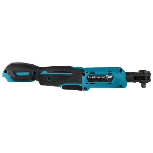 Makita WR100DZJ 12 V Max Ratelsleutel -Makita WR100D A7C0