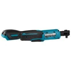 Makita WR100DZJ 12 V Max Ratelsleutel -Makita WR100D A7L0