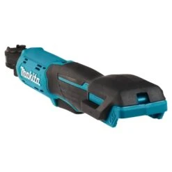 Makita WR100DZJ 12 V Max Ratelsleutel -Makita WR100D A8L0