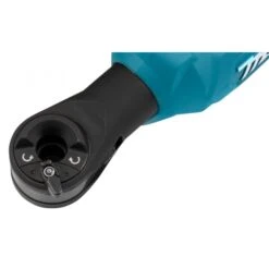 Makita WR100DZJ 12 V Max Ratelsleutel -Makita WR100D F 002