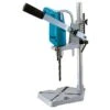 Makita A-36712 Boorstandaard Euronorm 43 -Makita a 36712 a1l0 1