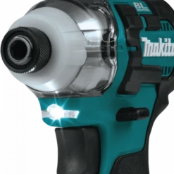 Makita TD111DZJ 12 V Max Slagschroevendraaier -Makita a1807122 a6a8 4c7a aa1c 2b02401d4b87 dt04z f 1500px