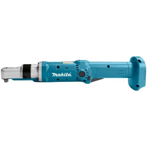 Makita BFL061FZ 14,4 V Haakse Momentsleutel -Makita bfl061fz