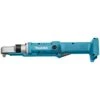 Makita BFL122FZ 14,4 V Haakse Momentsleutel -Makita bfl122fz