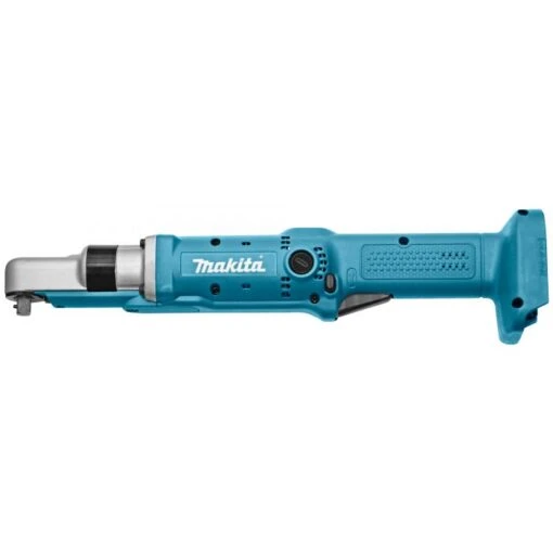 Makita BFL122FZ 14,4 V Haakse Momentsleutel -Makita bfl122fz