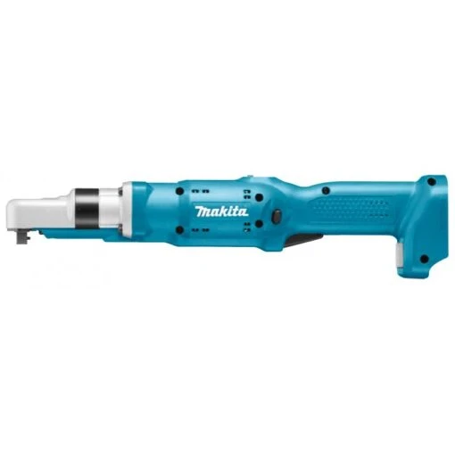 Makita BFL201RZ 14,4 V Haakse Momentsleutel -Makita bfl201rz