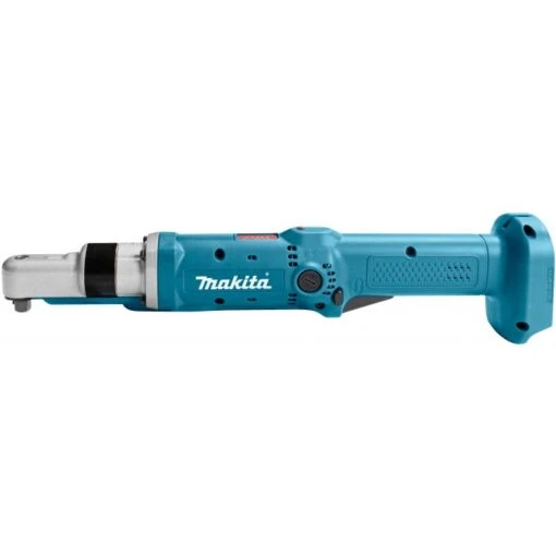 Makita BFL202FZ 14,4 V Haakse Momentsleutel -Makita bfl202fz