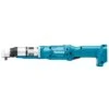 Makita BFL301RZ 14,4 V Haakse Momentsleutel -Makita bfl301rz