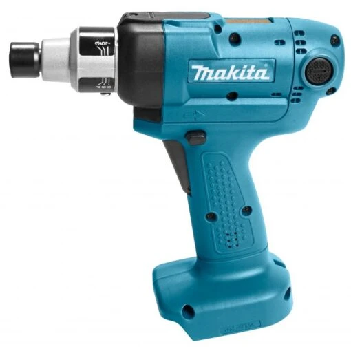 Makita BFT022FZ 14,4 V Momentsleutel -Makita bft022fz