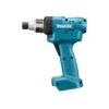 Makita BFT041RZ 14,4 V Momentsleutel -Makita bft041rz