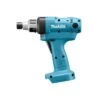 Makita BFT043FZ 14,4 V Momentsleutel -Makita bft043fz