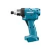 Makita BFT082RZ 14,4 V Momentsleutel -Makita bft082rz