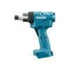 Makita BFT124RZ 14,4 V Momentsleutel -Makita bft124rz