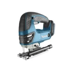 Makita DJV180ZJ 18 V Decoupeerzaag D-greep -Makita bjv180zj makita decoupeerzaag 1