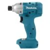 Makita BTD064Z 14,4 V Instelbare Slagschroevendraaier -Makita btd064 a1c0