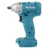 Makita BTW074Z 14,4 V Instelbare Slagmoersleutel -Makita btw074 a1c0