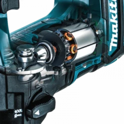 Makita HR166DZJ 12 V Max Boorhamer -Makita c7870ef3 7677 43a8 82db 7288e6c5c003 rh01z f 1500px