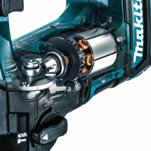 Makita HR166DZJ 12 V Max Boorhamer -Makita c7870ef3 7677 43a8 82db