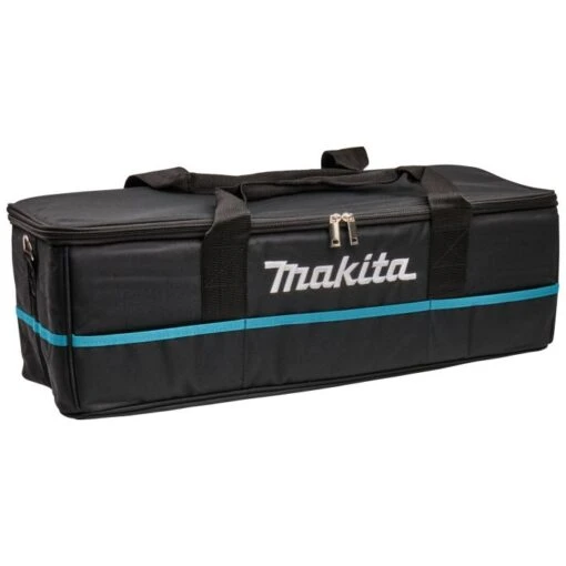 Makita CLX245SAX1 12 V Max Combiset Stofzuigen En Blazen -Makita