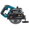 Makita CS002GZ 40 V Max Metaal Cirkelzaag 185 Mm -Makita cs002gz c1c0