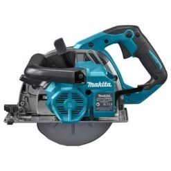 Makita CS002GZ 40 V Max Metaal Cirkelzaag 185 Mm -Makita cs002gz c7c0