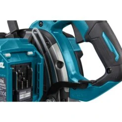 Makita CS002GZ 40 V Max Metaal Cirkelzaag 185 Mm -Makita cs002gz f 001 1