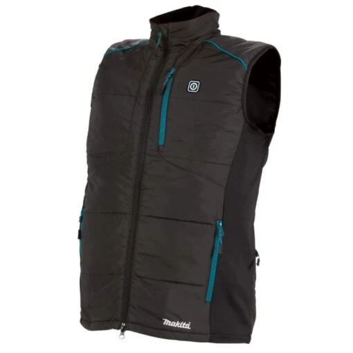 Makita CV102DZ2XL Verwarmd Vest XXL -Makita